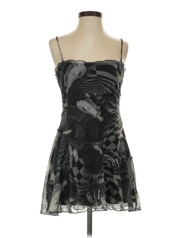 Urban Outfitters Cocktail Dress (view 1)