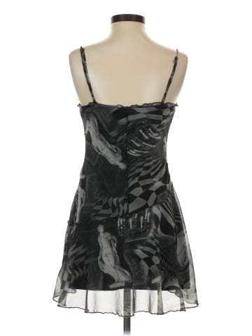 Urban Outfitters Cocktail Dress (view 2)