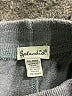 Splendid Camo Gray Athletic Shorts Size 12-18 mo - photo 3