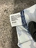 Lady Hagen Floral Blue Active Skort Size XS - photo 4