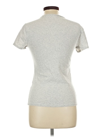 Abercrombie & Fitch Short Sleeve T-Shirt (view 2)