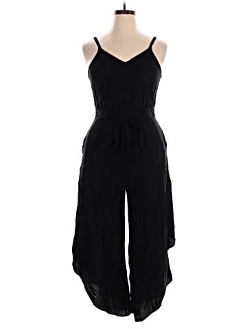 MSK Jumpsuit (view 1)