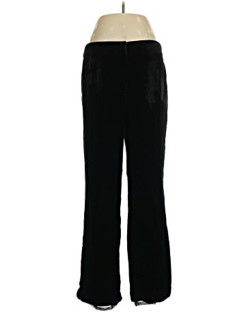 Focus 2000 Casual Pants (view 1)