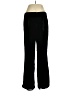 Focus 2000 Black Casual Pants Size 12 - photo 1