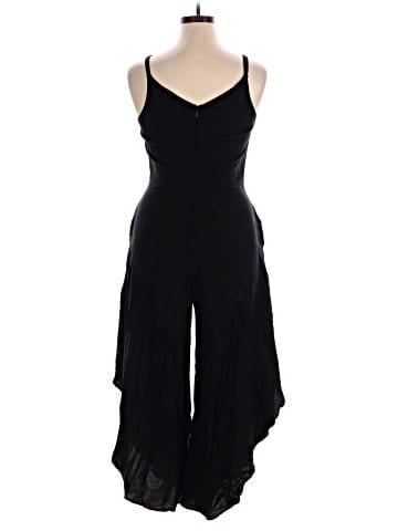 MSK Jumpsuit (view 2)