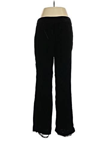 Focus 2000 Casual Pants (view 2)