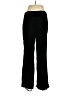 Focus 2000 Black Casual Pants Size 12 - photo 2
