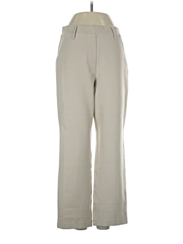 Quince Casual Pants (view 1)