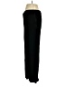 Focus 2000 Black Casual Pants Size 12 - photo 5