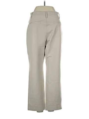 Quince Casual Pants (view 2)