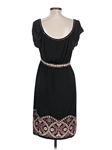 Max Edition Casual Dress (view 2)