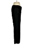 Focus 2000 Black Casual Pants Size 12 - photo 4