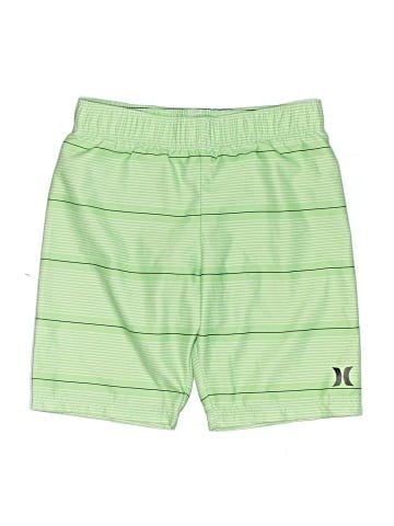 Hurley Board Shorts (view 1)