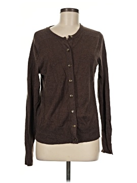 Eddie Bauer Cardigan