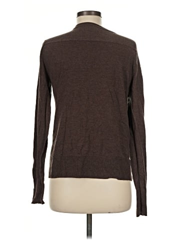 Eddie Bauer Cardigan (view 2)