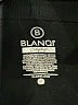 Blanqi Black Leggings Size Med Maternity - photo 6