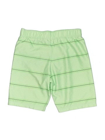 Hurley Board Shorts (view 2)
