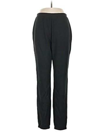 MPG Dress Pants (view 1)