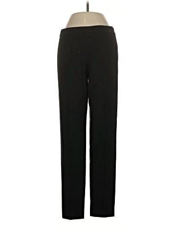 BOSS by HUGO BOSS Dress Pants (view 1)