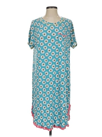 Matilda Jane Casual Dress (view 1)