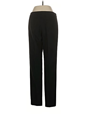 BOSS by HUGO BOSS Dress Pants (view 2)