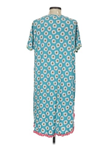 Matilda Jane Casual Dress (view 2)