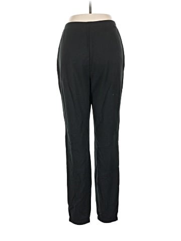 MPG Dress Pants (view 2)