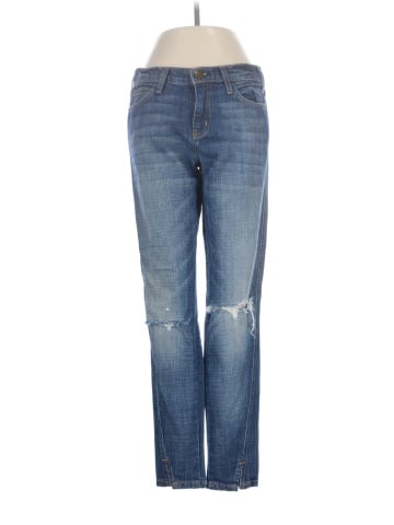 Current/Elliott Jeans (view 1)