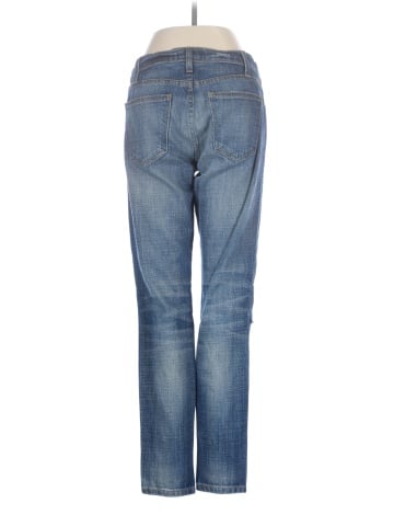 Current/Elliott Jeans (view 2)
