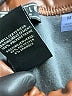 Bagatelle 100% Polyurethane Brown Casual Pants Size M - photo 9