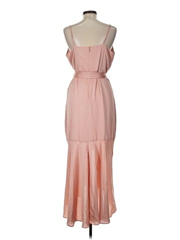 Express Cocktail Dress (view 2)
