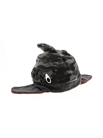 Gap Kids Winter Hat (view 1)