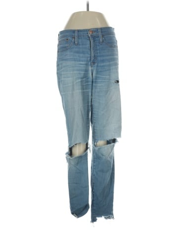 J.Crew Jeans (view 1)