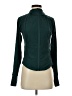 Danskin Green Track Jacket Size S - photo 1
