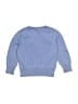Polo by Ralph Lauren Blue Pullover Sweater 9-12 MO / 12 MO (estimated) - photo 2