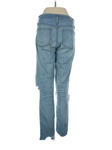 J.Crew Jeans (view 2)