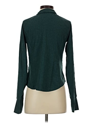 Danskin Track Jacket (view 2)