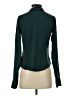 Danskin Green Track Jacket Size S - photo 2