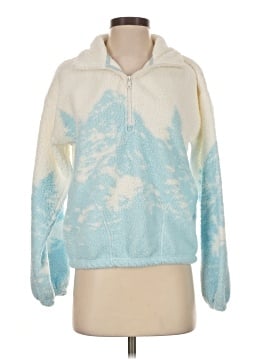 Gilly Hicks Pullover Sweater
