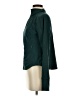 Danskin Green Track Jacket Size S - photo 5