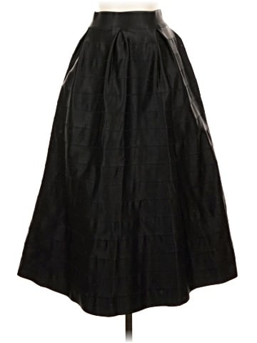 Bebe Formal Skirt (view 1)