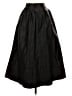 Bebe Black Formal Skirt Size XS - photo 1