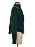 Danskin Green Track Jacket Size S - photo 4