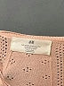 H&M Tan Cardigan Size 8 - 10 - photo 3
