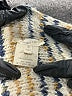 Mystree Tan Poncho Size S - photo 7