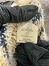 Mystree Tan Poncho Size S - photo 8