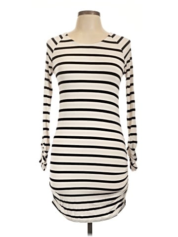 Vanilla Bay Casual Dress (view 1)