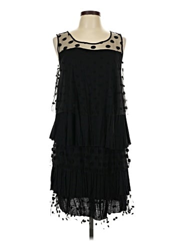 Mystree Cocktail Dress (view 1)