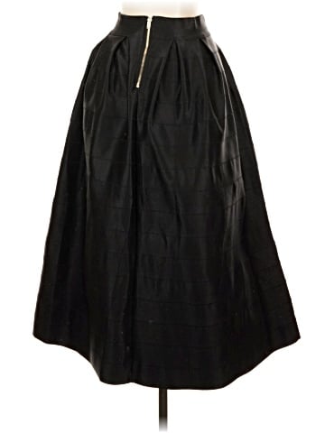 Bebe Formal Skirt (view 2)
