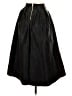 Bebe Black Formal Skirt Size XS - photo 2